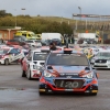 020 Rallye de Madrid 2019 010_